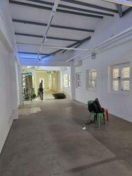 Prinsep Place (D7), Shop House #538721421